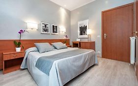 Roi Hotel